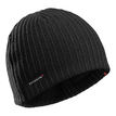 2280-head