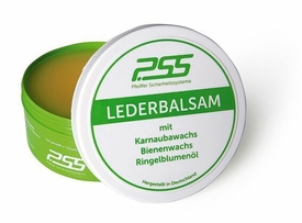 lederbalsam
