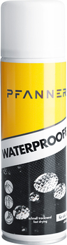 101911 Pfanner Waterproofer web