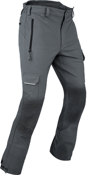102096 Outdoorhose Globe 90 web