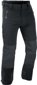 102184 Regenhose Ventura web