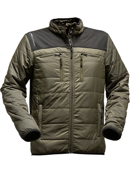 104380 13 Protos Thermojacke 600x800