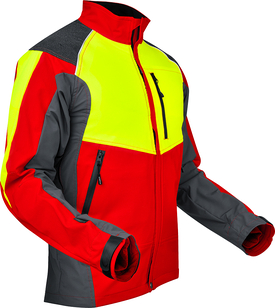 105544 Ventilation Jacket 40 web