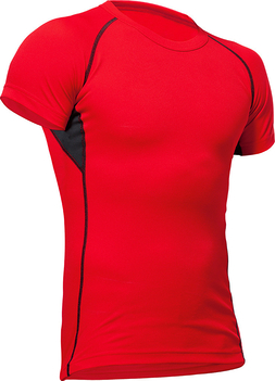 106608 Vega Funktionsshirt H 16 web