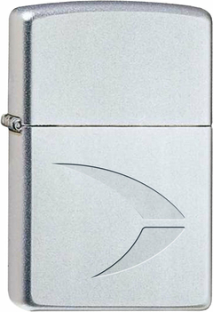 106789 pfanner zippo web