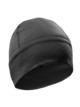 2587-head