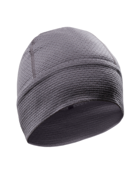 2588-head