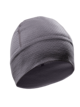 2588-head