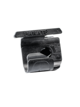 2769-head
