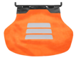 2986-head