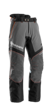 2976-head