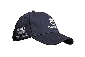 Cap Navy H810 0857 large