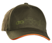 3065-head