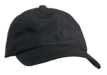 3064-head