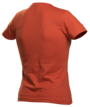 3055-head