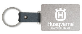 Keyring Metal H810 0847 large