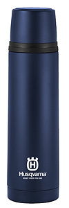 Termos H810 0867 large