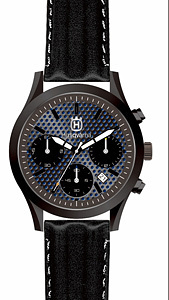 Wrist watch Chrono H810 0874 large
