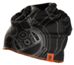 3060-head