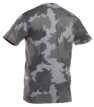 3051-head