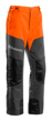 3086-head