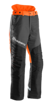 3085-head