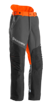 3084-head