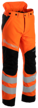 3096-head