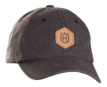 3063-head