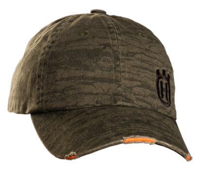3079-head