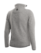 3047-head