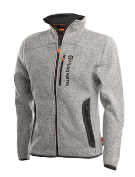 microjacke fv