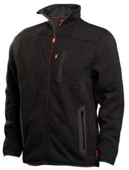 microjacke h v