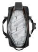 3071-head