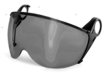 3165-head