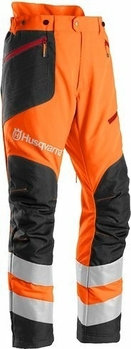 Husqvarna High Viz EN20471 20200120