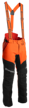 3122-head