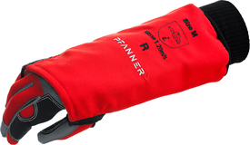 804178 804177 Flexprotect Arm Schnittschutz web