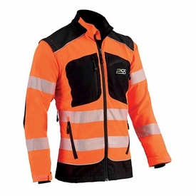 vario en