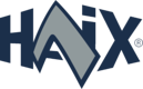 logo haix