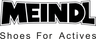 logo meindl