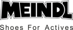 logo meindl