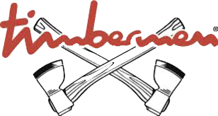 logo timbermen