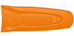 3816-head