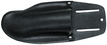 5413-head
