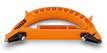 5426-head