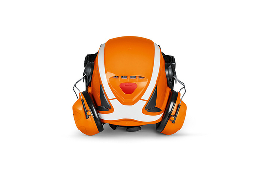 6056-head