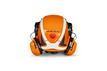 6056-head
