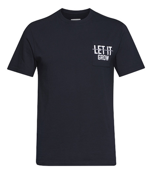 6847-head