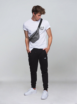 6891-head